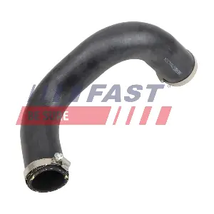 FT01044 FAST