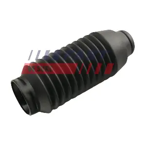 FT12505 FAST