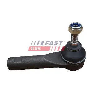 FT16112 FAST