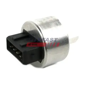 FT59161 FAST