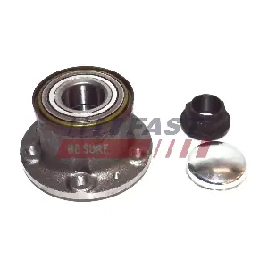FT23055 FAST