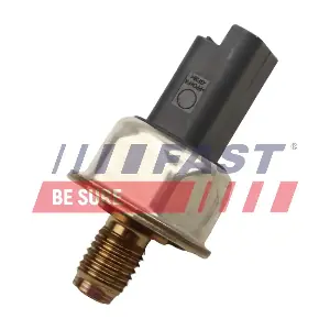 FT00374 FAST