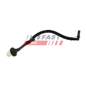 FT33516 FAST
