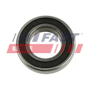 FT62446 FAST
