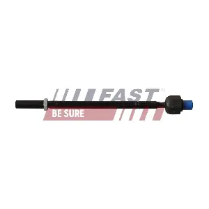 FT16565 FAST
