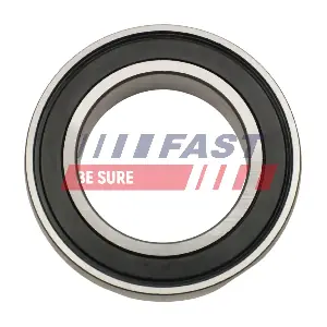 FT66380 FAST