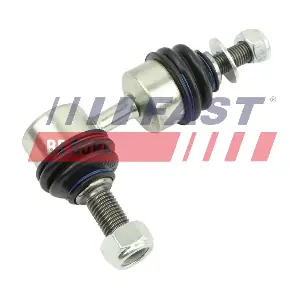 FT01584 FAST