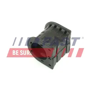 FT18034 FAST