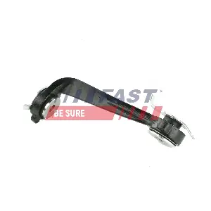 FT52066 FAST