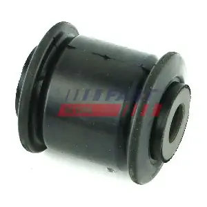 FT18030 FAST
