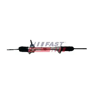 FT19071 FAST