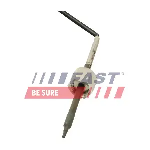 FT80282 FAST