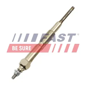 FT00426 FAST