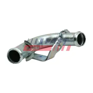 FT61078 FAST