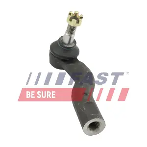 FT01609 FAST