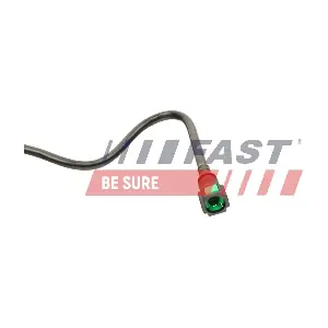 FT00261 FAST