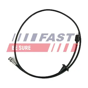 FT71032 FAST