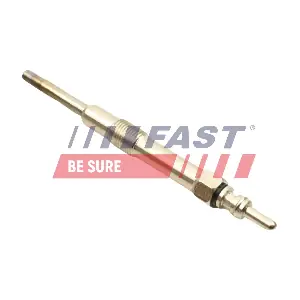 FT82733 FAST