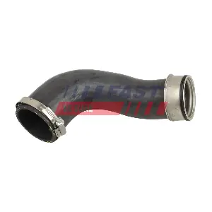 FT10512 FAST