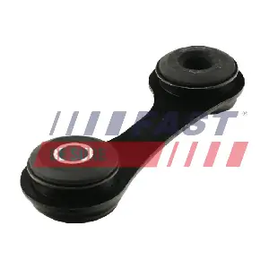 FT00036 FAST