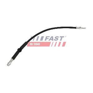 FT10123 FAST