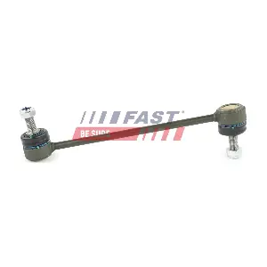 MGZ-201026 MAXGEAR