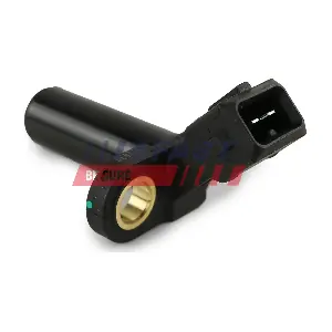 FT75515 FAST