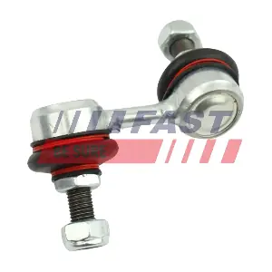 FT01649 FAST