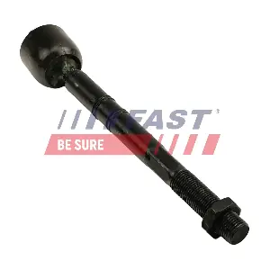 FT16511 FAST
