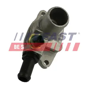 FT58018 FAST