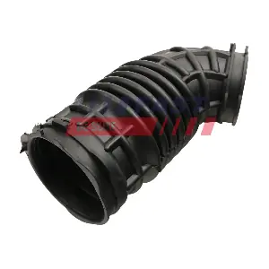 FT65707 FAST