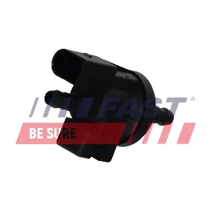 FT01819 FAST