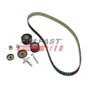 FT41115 FAST