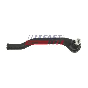FT01612 FAST