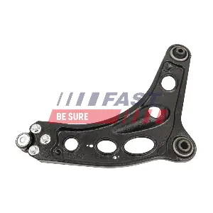 FT15754 FAST