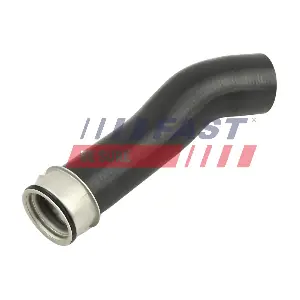 FT10507 FAST