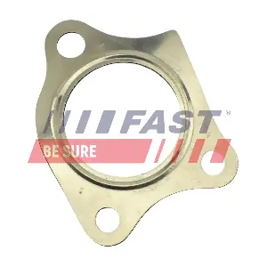 FAST FT84824
