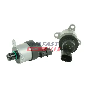 FT80110 FAST