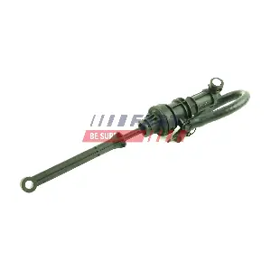 FT68007 FAST