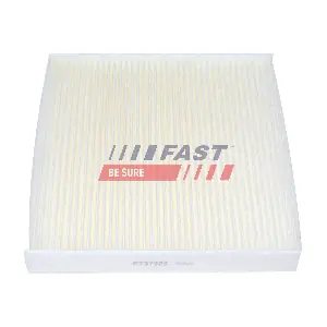 FT37323 FAST