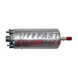 FT53038 FAST