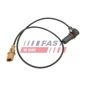 FT75533 FAST
