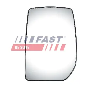 FT88599 FAST