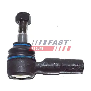 FT16120 FAST