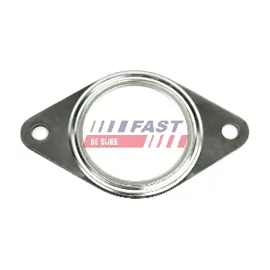 FT84580 FAST