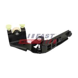 FT95849 FAST