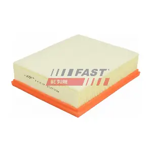 FT37159 FAST