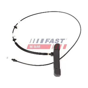 FT94560 FAST