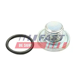 FT94745 FAST