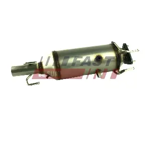 FT84023 FAST